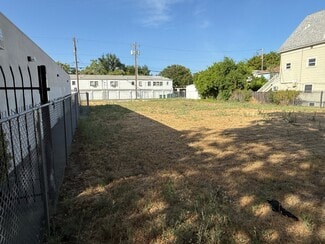 More details for 2618-2626 N St, Sacramento, CA - Land for Sale