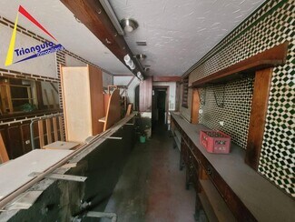 More details for Retail for Lease