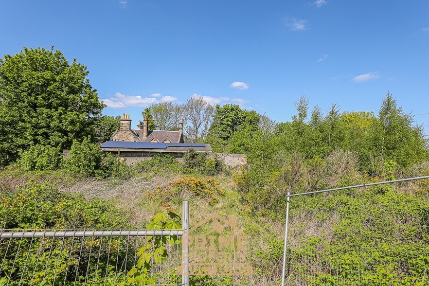 Morris Rd, Newtongrange for sale - Building Photo - Image 2 of 16