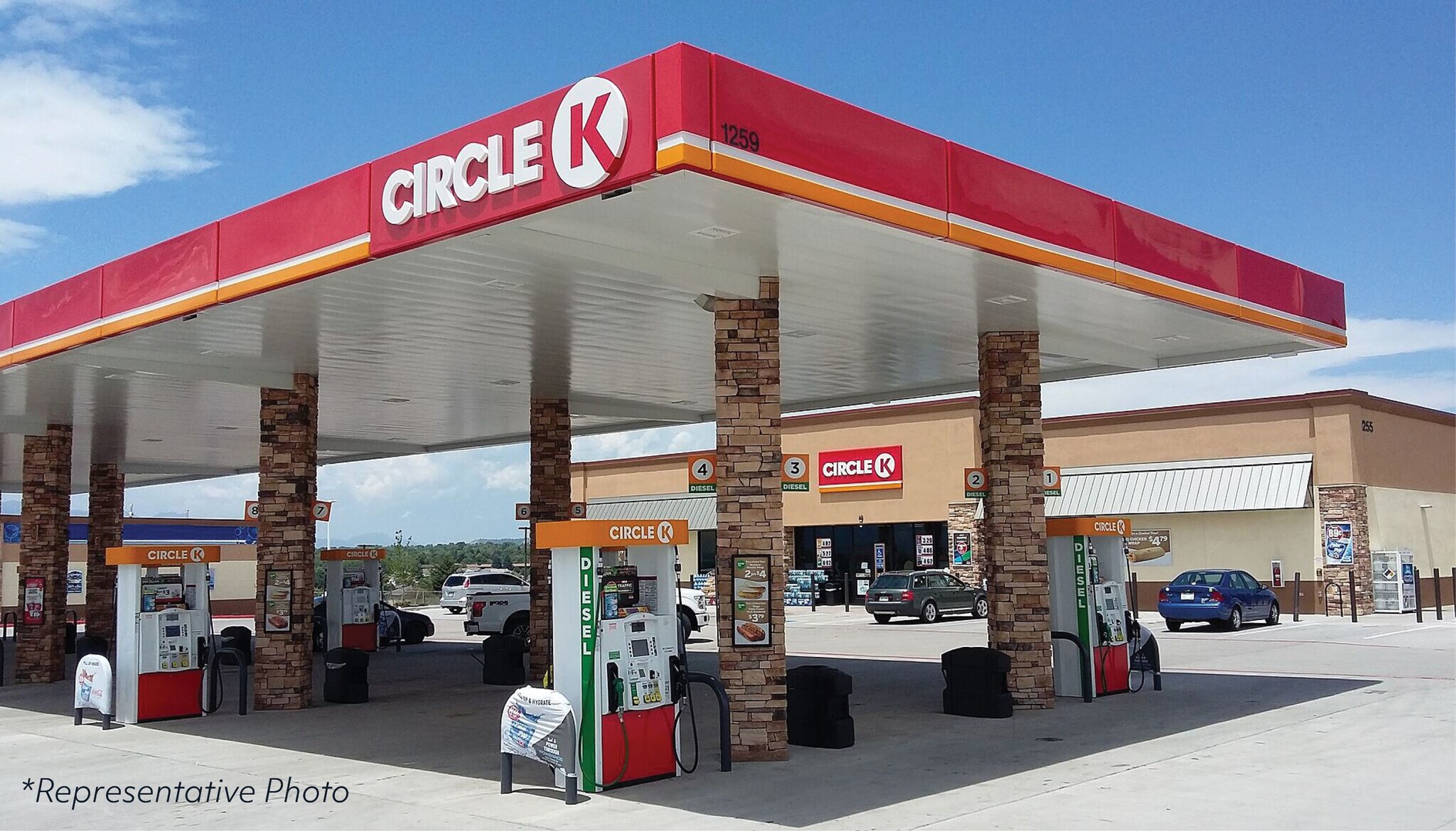 22 S Gum St, Kennewick, WA for sale Primary Photo- Image 1 of 1