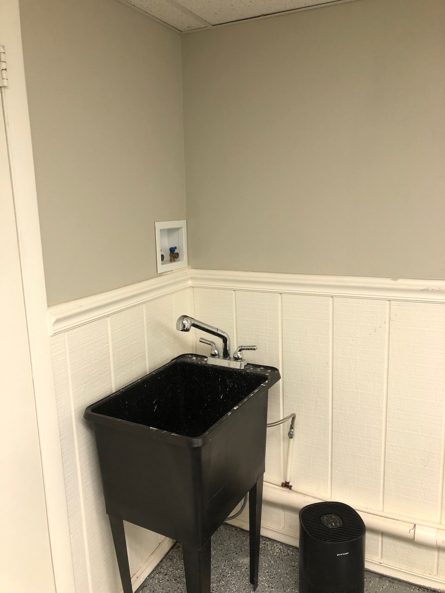 20540 Us-19, Cranberry Township, PA for lease Interior Photo- Image 1 of 5