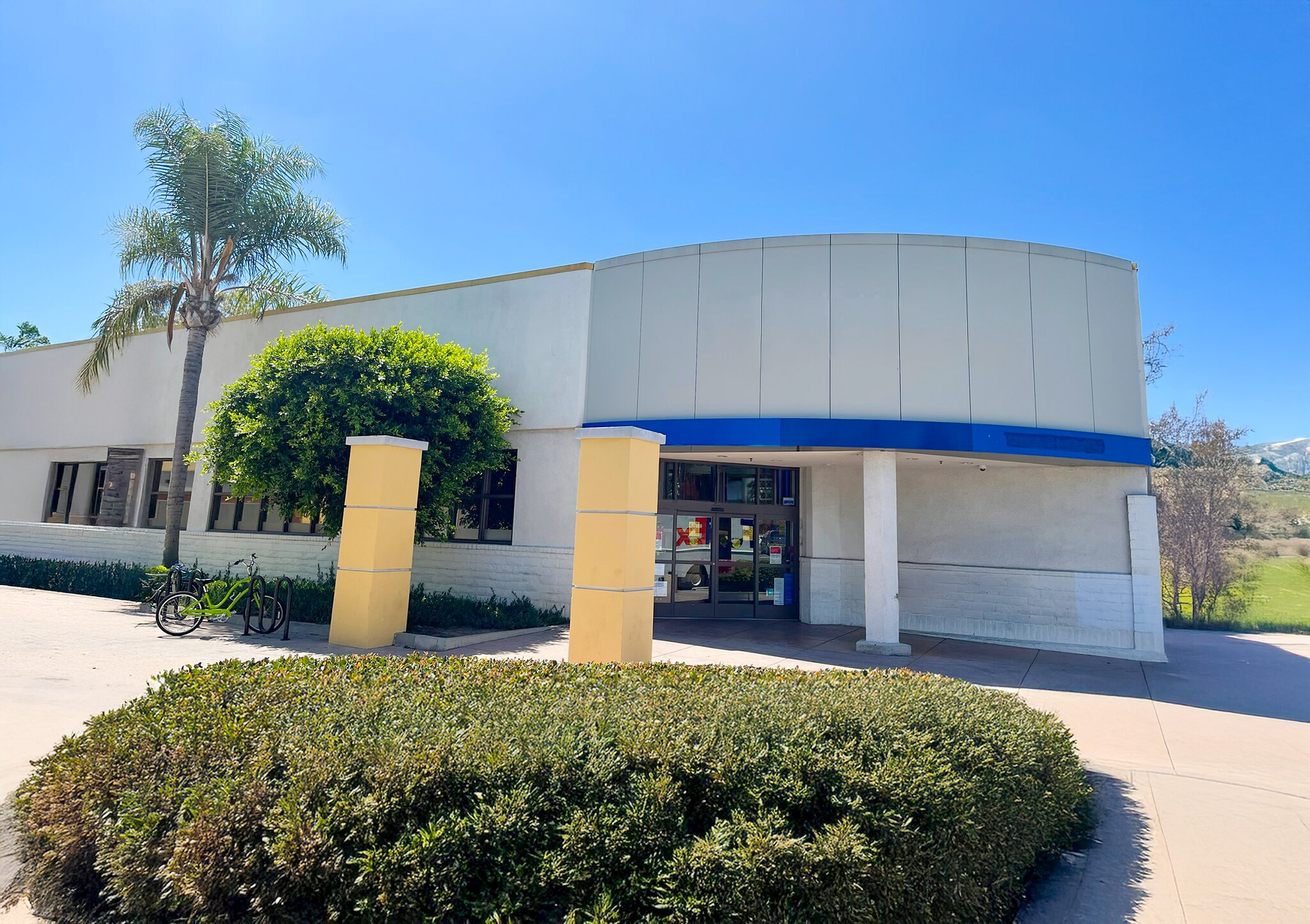 3802 Culver Ctr, Culver City, CA for sale Building Photo- Image 1 of 4