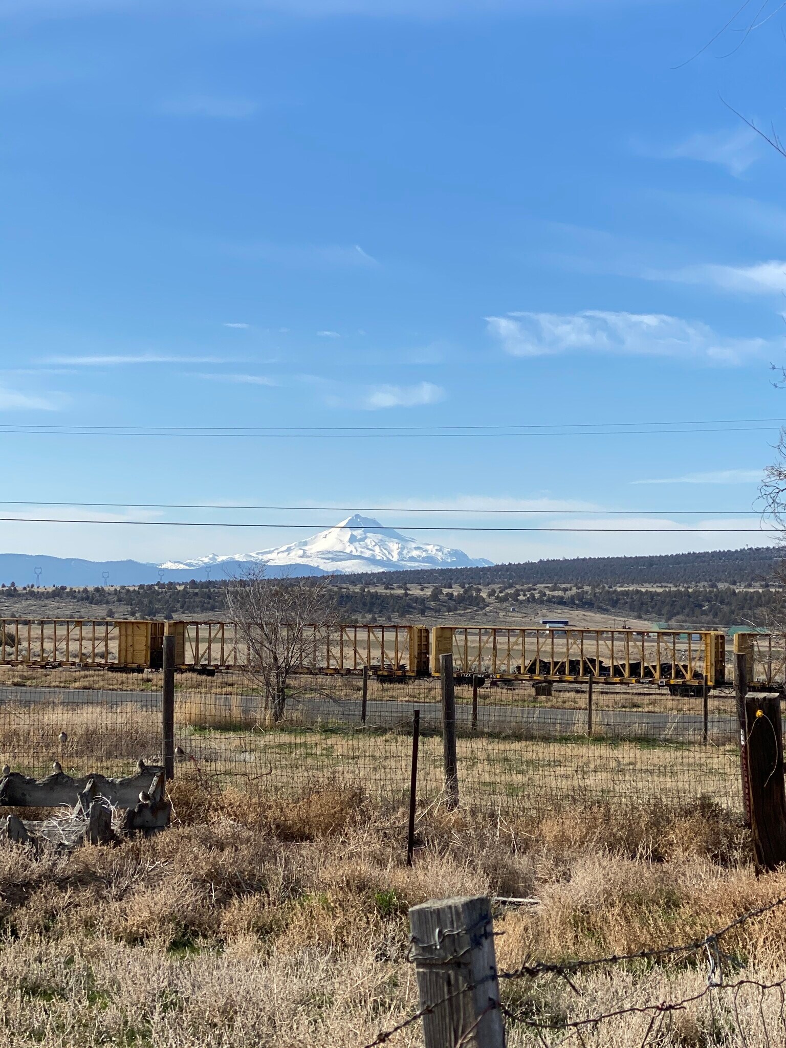 437 Jefferson Ave, Metolius, OR for sale Other- Image 1 of 1