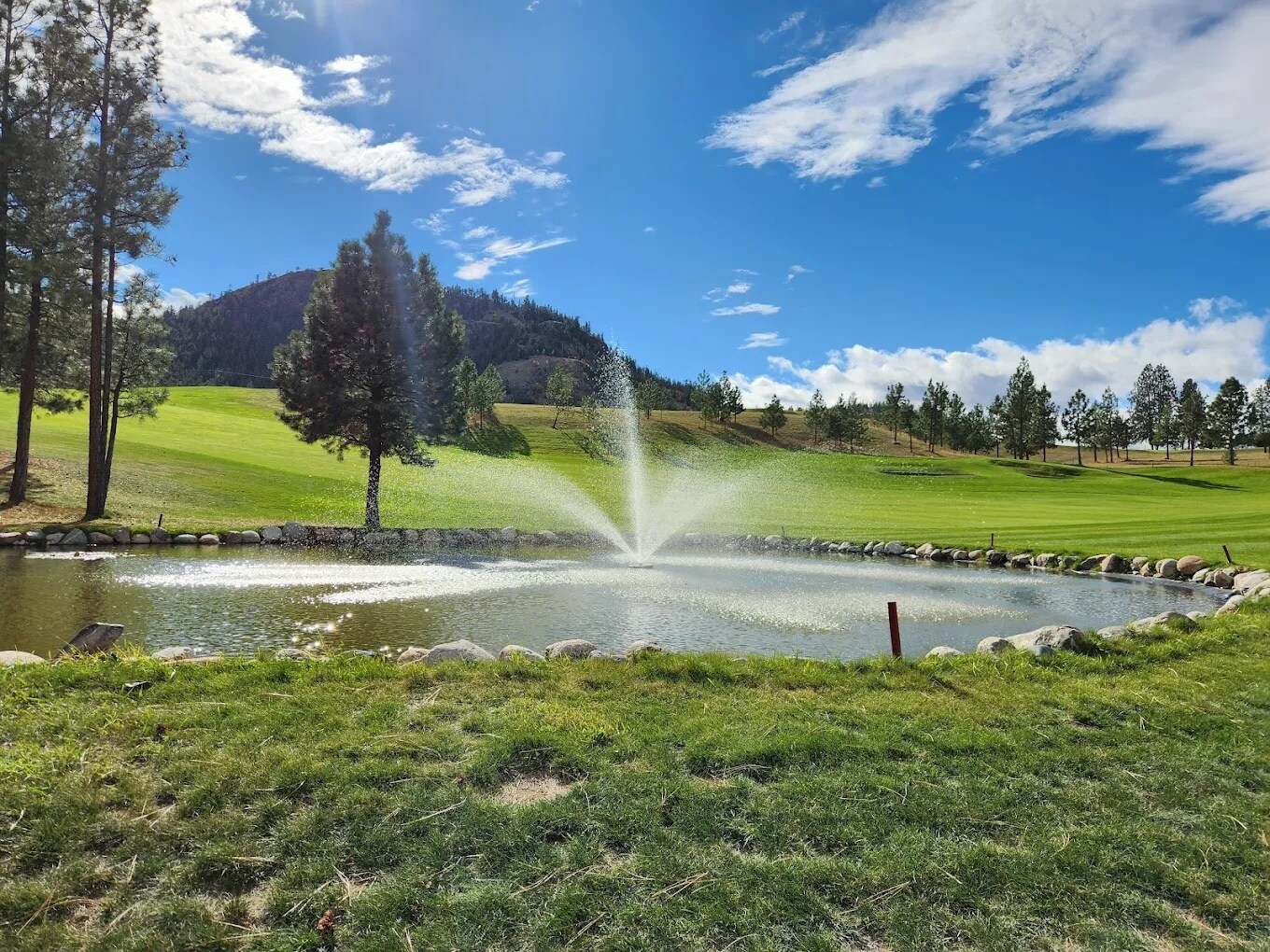 8888 Barnhartvale Rd, Kamloops, BC for sale Primary Photo- Image 1 of 1