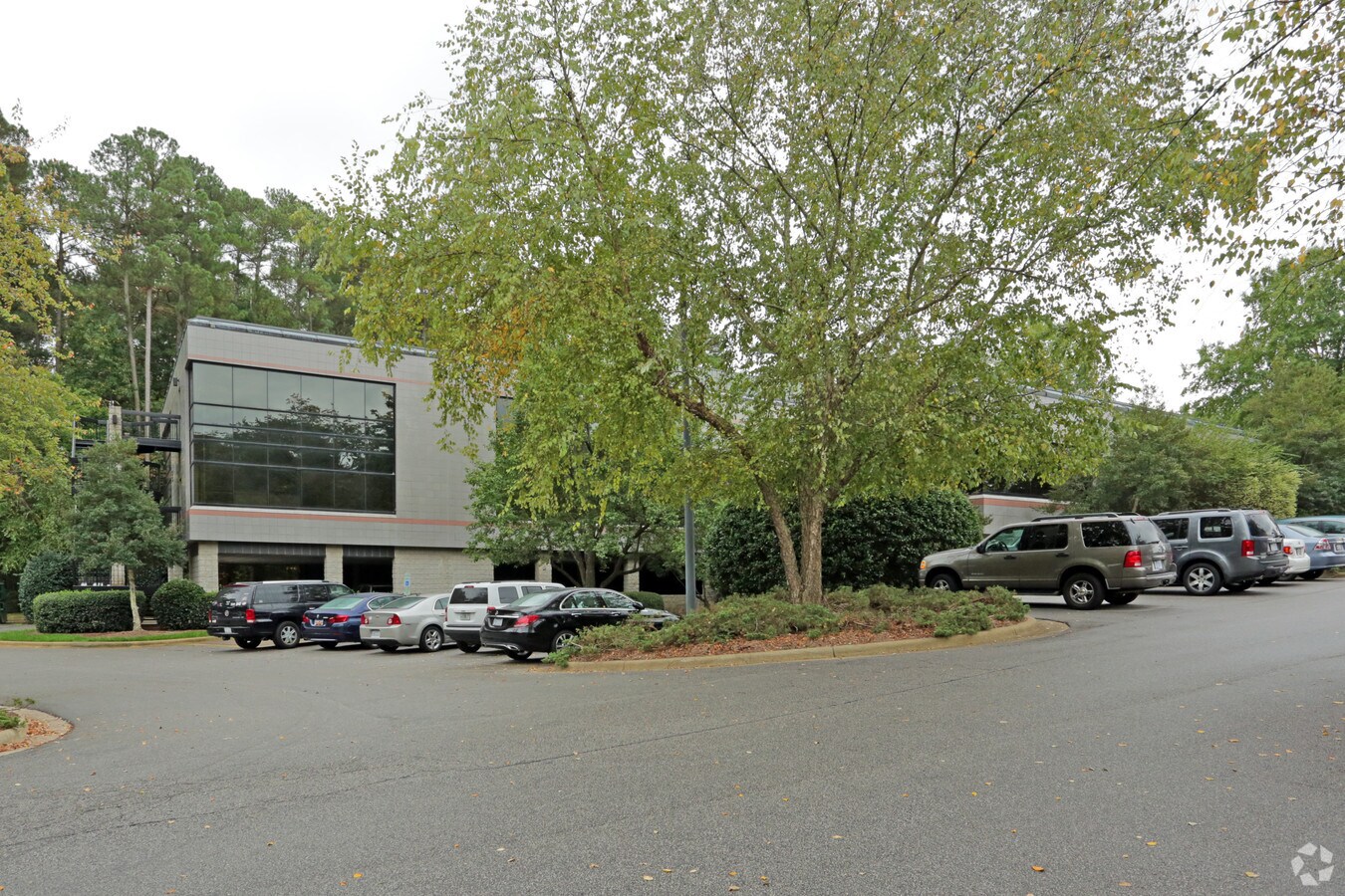 View Photo