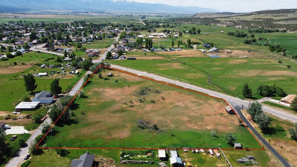500 State St., Fairview, UT for sale - Building Photo - Image 2 of 15