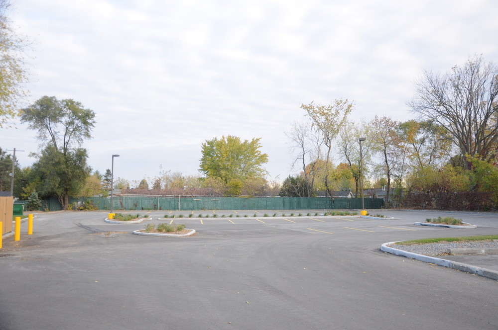 2015 Robertson Rd, Ottawa, ON for sale Building Photo- Image 1 of 1