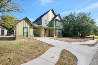 More details for Parker County Texas Rental Portfolio – Multifamily for Sale