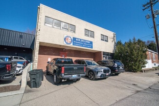 More details for 245 Grandview Ave, Bellevue, KY - Flex for Lease