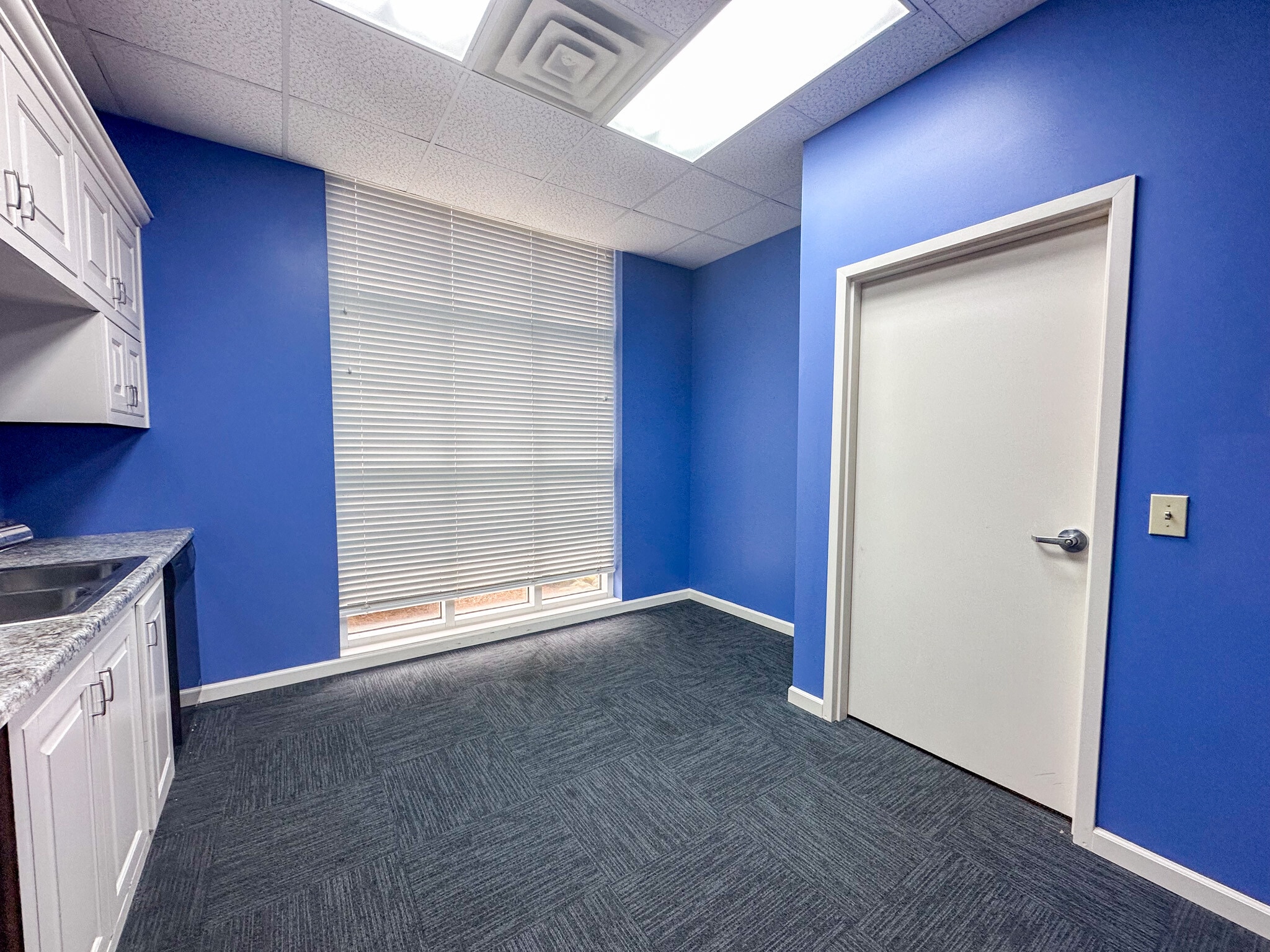 7600 W Hwy 72, Madison, AL for lease Building Photo- Image 1 of 12