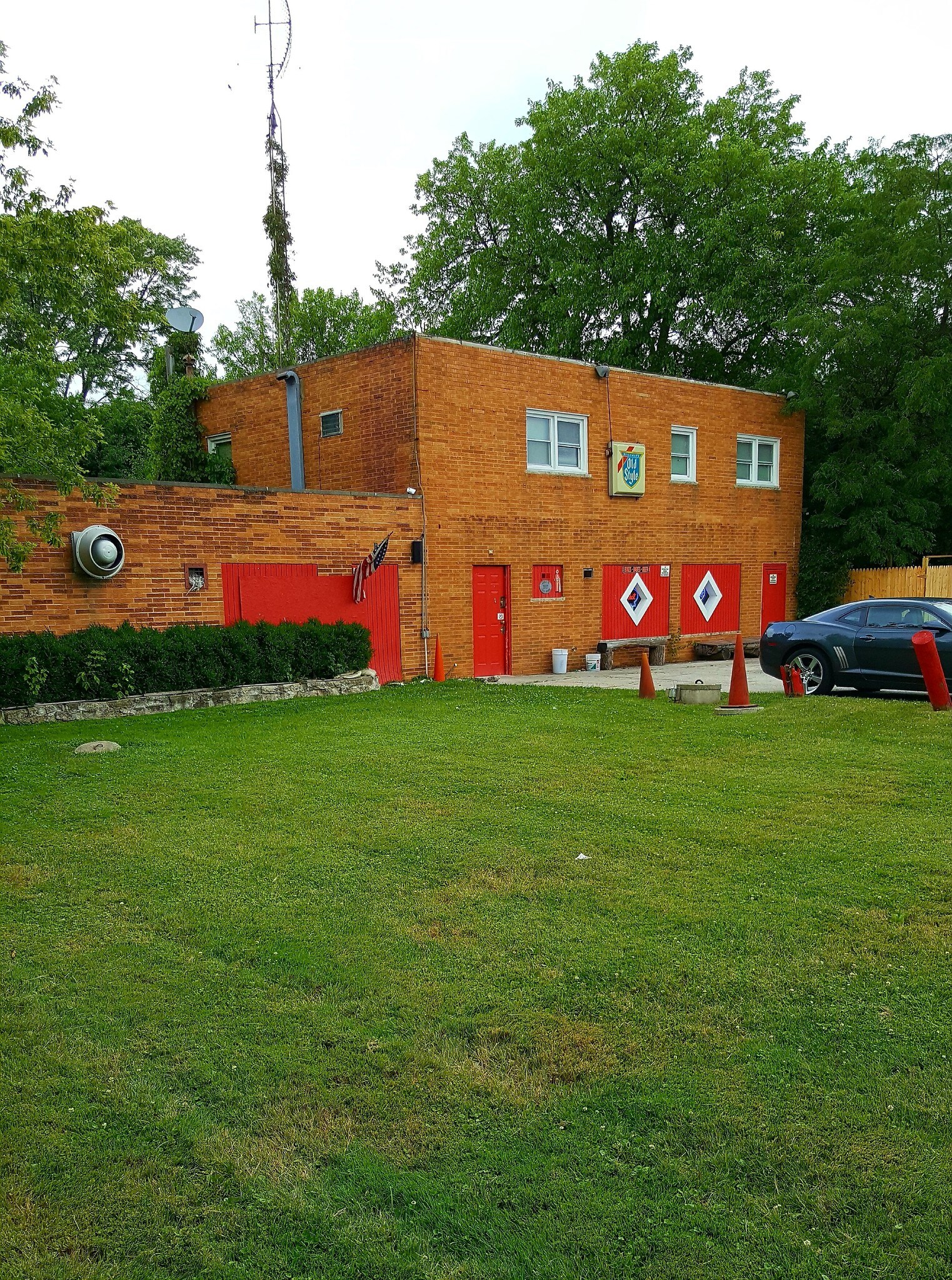 2N030 Mildred Ave, Glen Ellyn, IL for sale Building Photo- Image 1 of 1