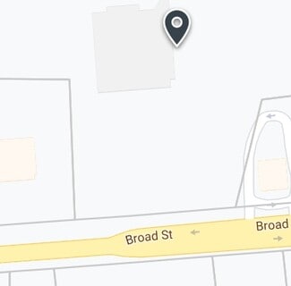 More details for 180-182 Broad St, Hawkinsville, GA - Land for Lease