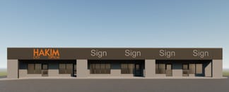 More details for 667-691 Gardiners Road – for Sale, Kingston, ON