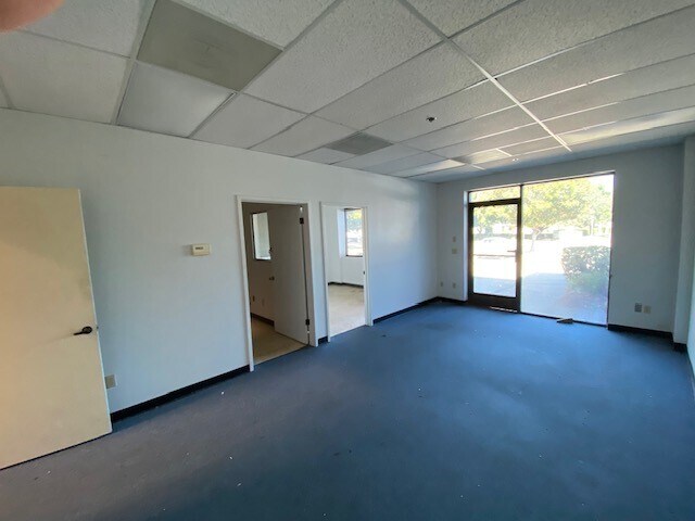 42 Digital Dr, Novato, CA for sale - Building Photo - Image 3 of 9