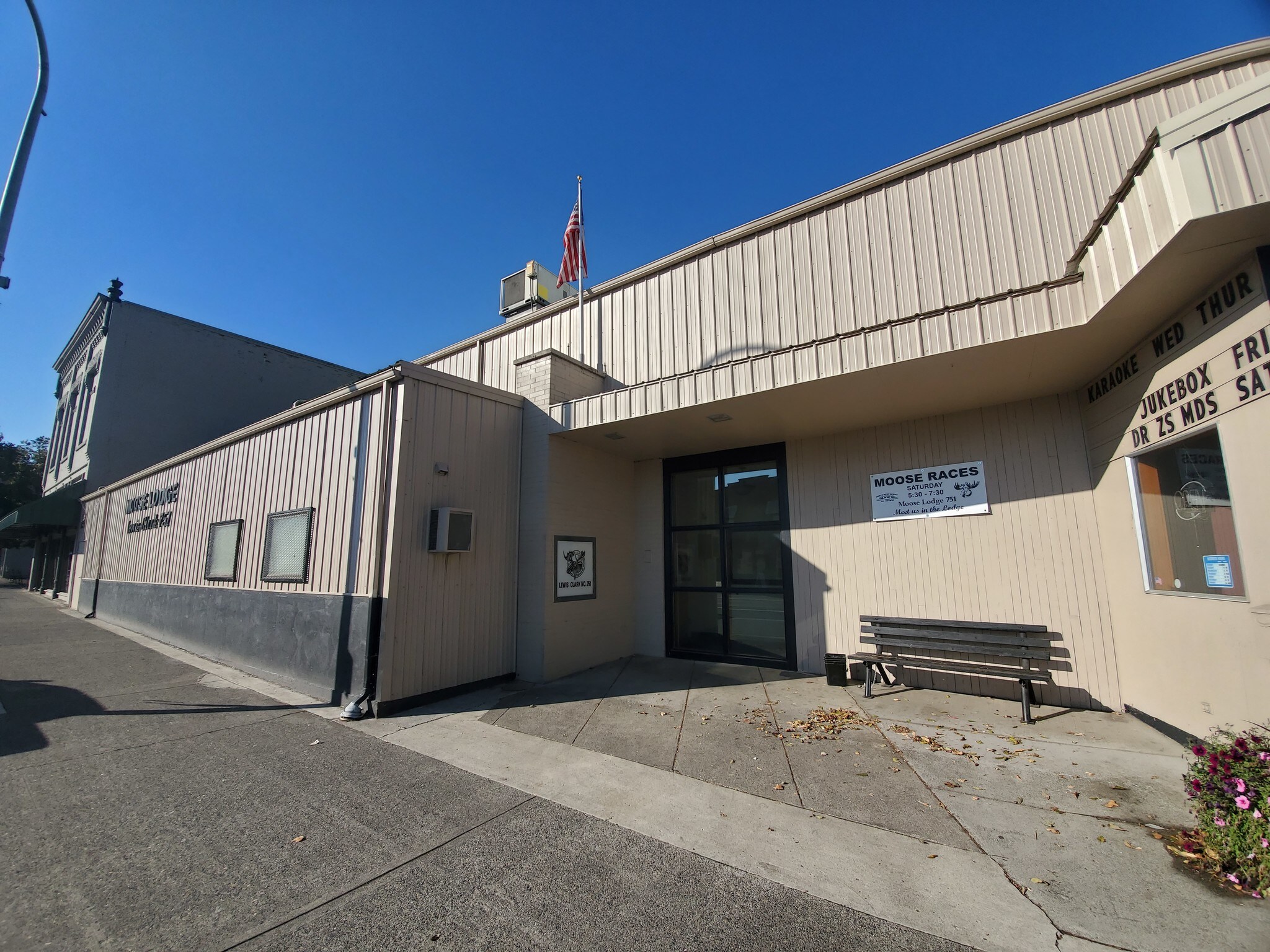 814 6th St, Clarkston, WA for sale Primary Photo- Image 1 of 1