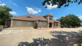 More details for 1650 W Northwest Hwy, Grapevine, TX - Office/Medical, Office/Retail for Lease