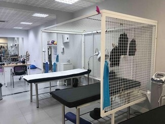 More details for Retail for Lease