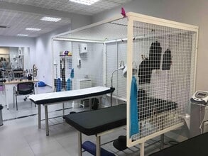 Retail in Madrid, Madrid for lease Interior Photo- Image 2 of 10