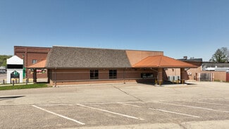 More details for 36328 Main St, Whitehall, WI - Office for Sale