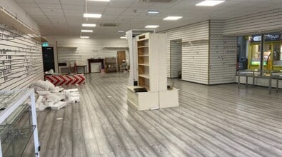 10 Market Pl, Kendal for lease Interior Photo- Image 2 of 3