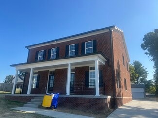 More details for 205 Walker St, Franklin, KY - Flex for Lease