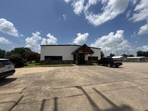 5516 S 28th St, Fort Smith, AR for lease Interior Photo- Image 2 of 15