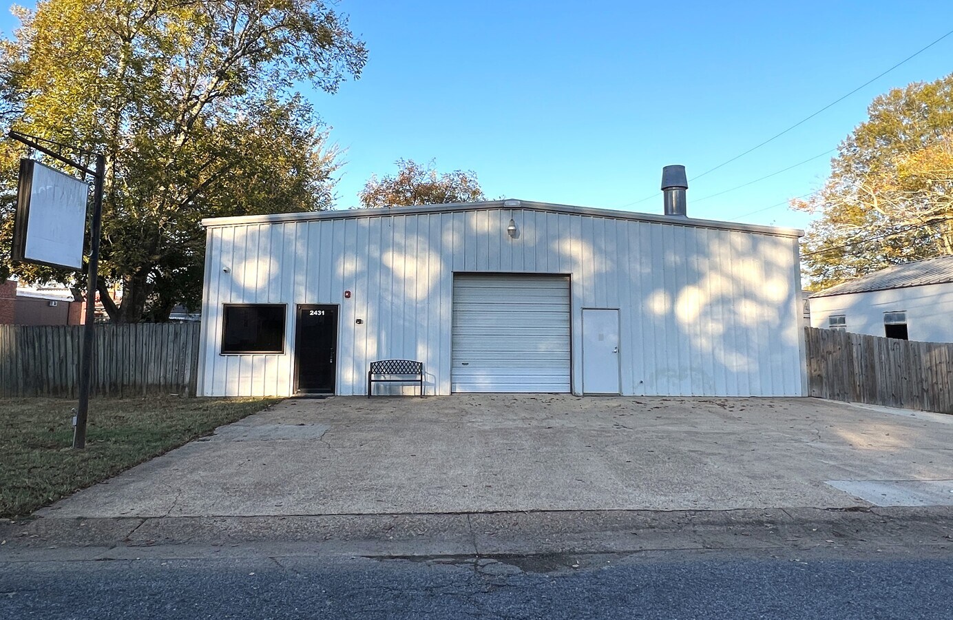 2431 East St, Hernando, MS 38632