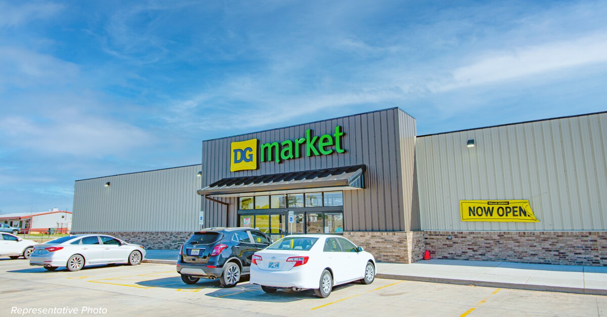 9171 State Rte 903, Bracey, VA for sale Primary Photo- Image 1 of 1