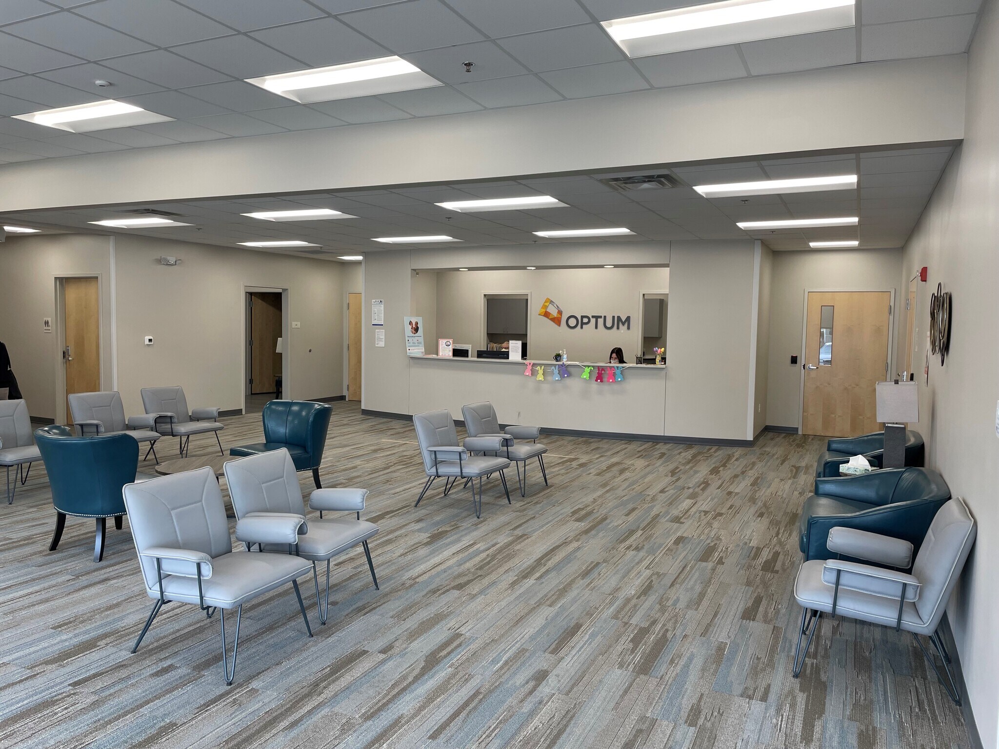 1310 S Lebanon St, Lebanon, IN for lease Interior Photo- Image 1 of 3