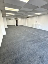 57A High St, Feltham for lease Interior Photo- Image 2 of 2