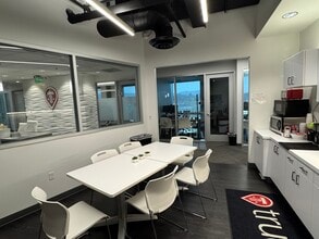 1444 S Entertainment Ave, Boise, ID for lease Interior Photo- Image 2 of 3