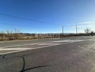 More details for Land for Sale