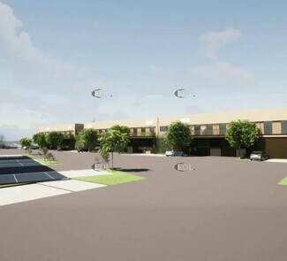 More details for Industrial for Sale