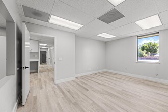 3637 Mission Ave, Carmichael, CA for lease Interior Photo- Image 2 of 4