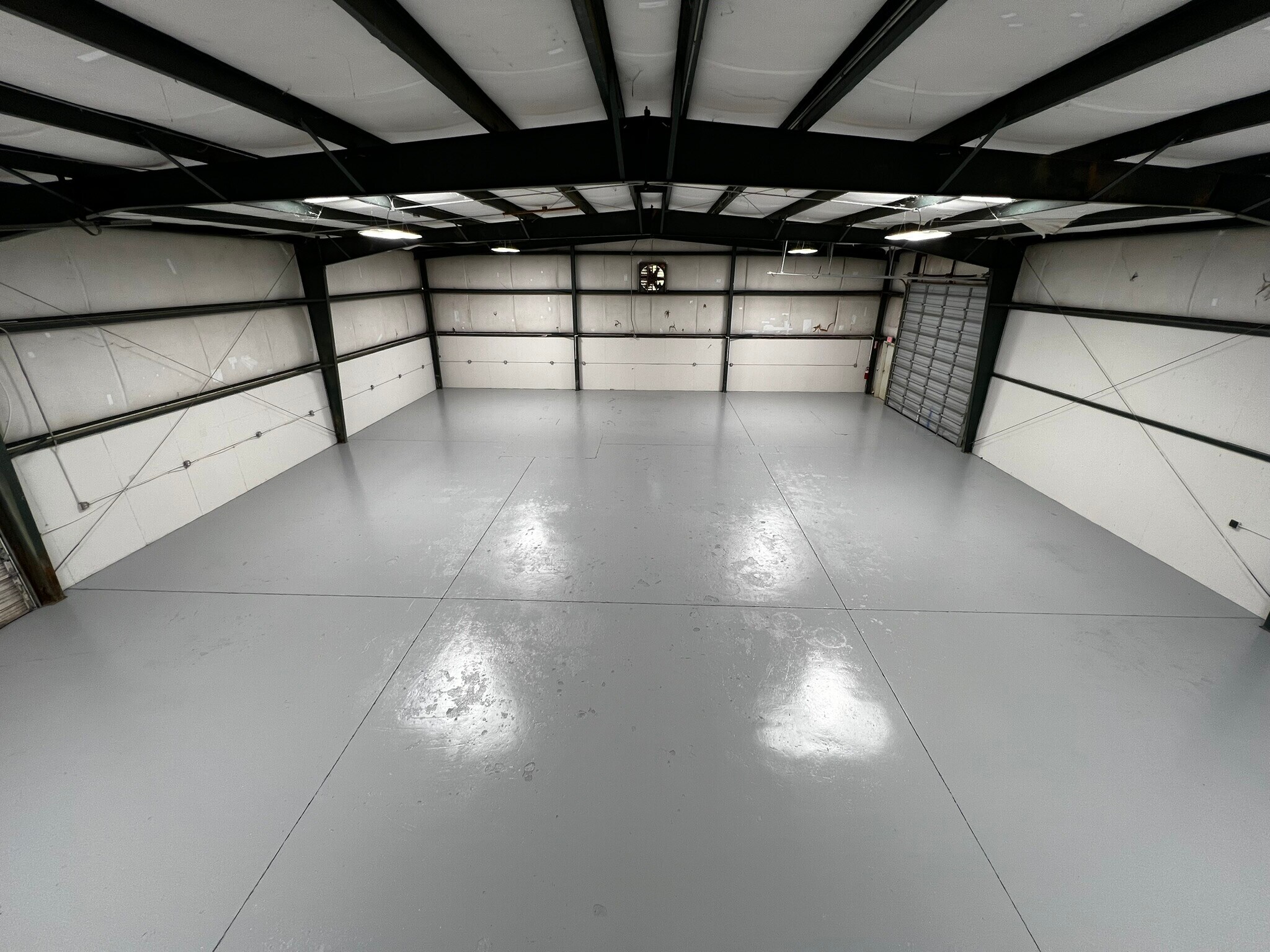 47 Longview Cir, Alabaster, AL for sale Building Photo- Image 1 of 1