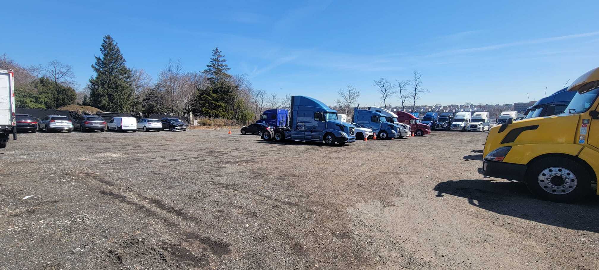 2-8 Ogden St, Newark, NJ for lease Building Photo- Image 1 of 7