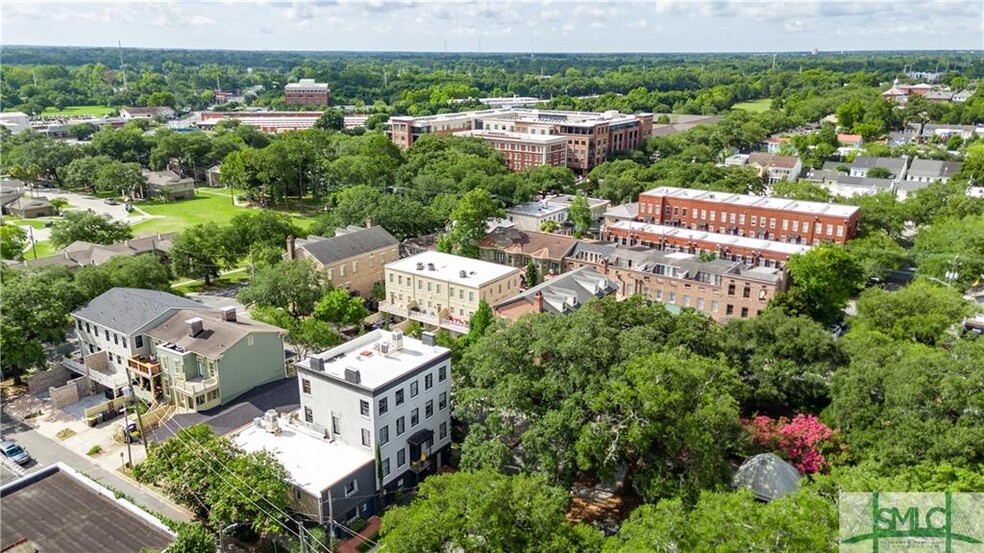 224 Houston St, Savannah, GA for sale - Building Photo - Image 3 of 35