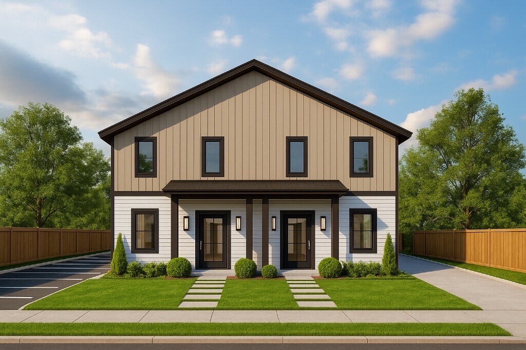 Foundry St, Woodstock, VA for sale Primary Photo- Image 1 of 23