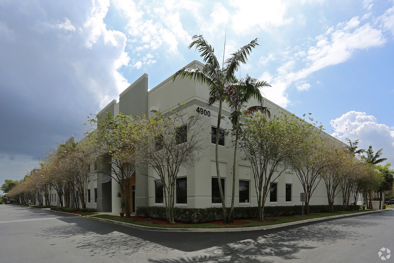 4900 Lyons Technology Pky, Coconut Creek, FL 33073