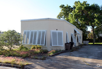 More details for 9 W Blount St, Pensacola, FL - Office for Lease