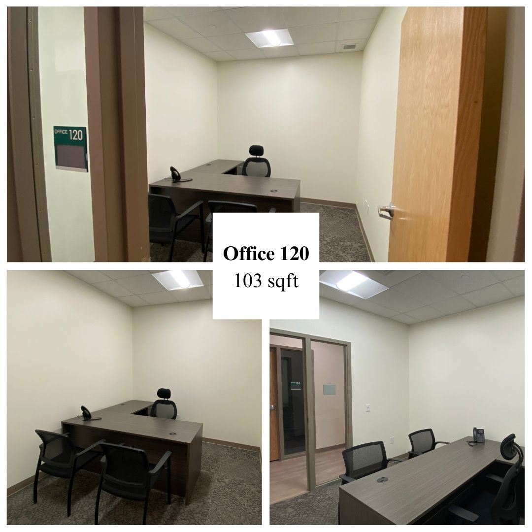 900 Sarah St, Pittsburgh, PA for lease Interior Photo- Image 1 of 2