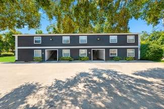 More details for 5113 N Nebraska Ave, Tampa, FL - Multifamily for Sale