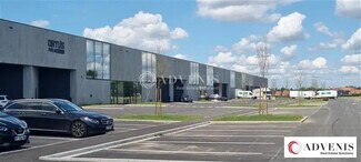 More details for Industrial for Lease