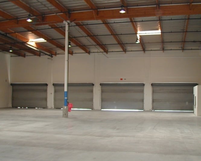 1111 E Watson Center Rd, Carson, CA for lease - Interior Photo - Image 2 of 2