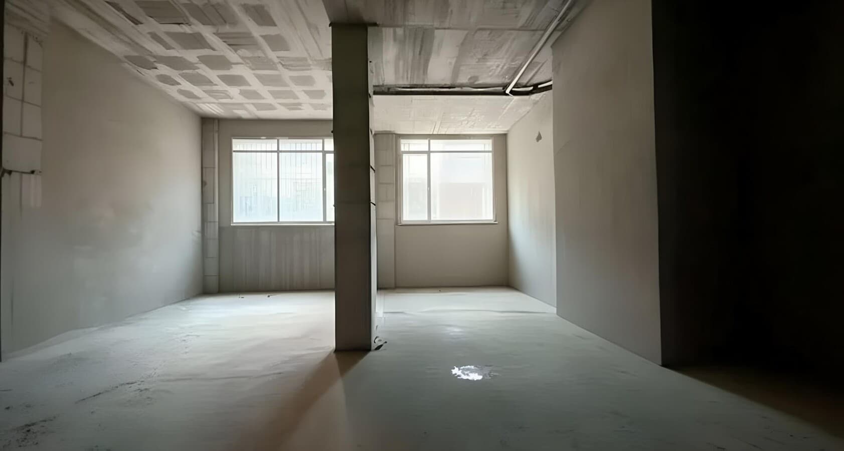 Valls, TAR 43800 - Unit 1 - - Interior Photo - Image 2 of 4