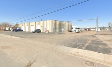 6875 E 54th Plz, Commerce City, CO for sale Building Photo- Image 2 of 2