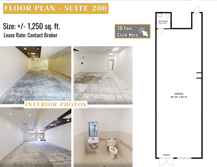 1780 E Main St, Woodland, CA for lease - Building Photo - Image 3 of 7