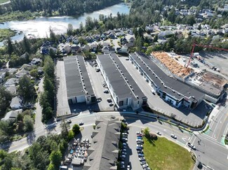 More details for 830 Mccallum Rd, Victoria, BC - Industrial for Sale