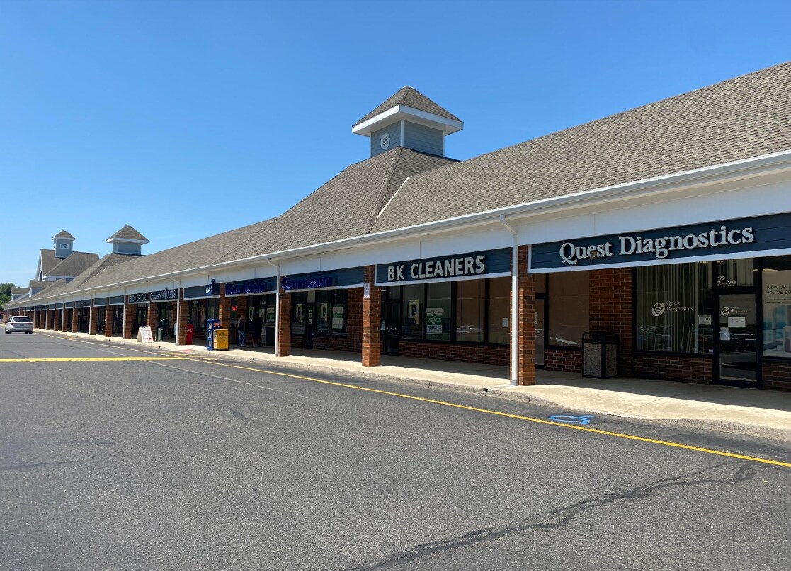 175 Route 70, Medford, NJ for lease Building Photo- Image 1 of 7