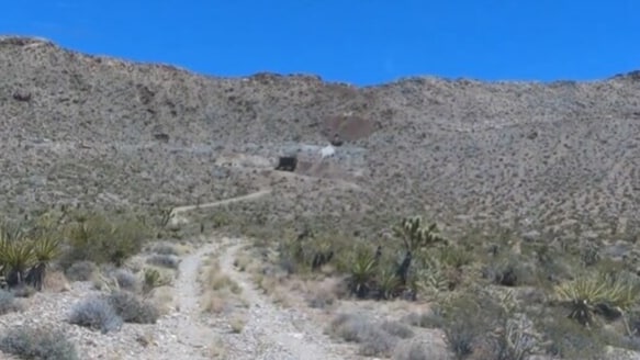 9 Clark Mountain Rd, Baker, CA for sale - Other - Image 2 of 29